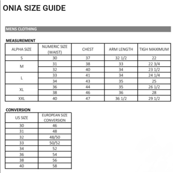 Onia “pebble” danni bikini top - Picture 8 of 8